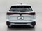 2026 Volkswagen Tiguan SE 4MOTION