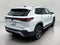 2026 Volkswagen Tiguan SE 4MOTION