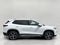 2026 Volkswagen Tiguan SE 4MOTION