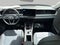 2026 Volkswagen Tiguan SE 4MOTION