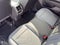 2026 Volkswagen Tiguan SE 4MOTION