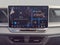 2026 Volkswagen Tiguan SE 4MOTION