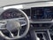 2026 Volkswagen Tiguan SE 4MOTION
