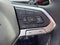 2026 Volkswagen Tiguan SE 4MOTION