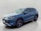 2026 Volkswagen Tiguan SE 4MOTION