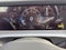 2026 Volkswagen Tiguan SE 4MOTION