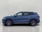 2026 Volkswagen Tiguan SE 4MOTION