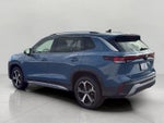 2026 Volkswagen Tiguan SE 4MOTION
