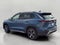 2026 Volkswagen Tiguan SE 4MOTION