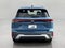 2026 Volkswagen Tiguan SE 4MOTION
