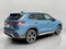 2026 Volkswagen Tiguan SE 4MOTION