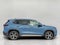 2026 Volkswagen Tiguan SE 4MOTION