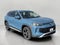 2026 Volkswagen Tiguan SE 4MOTION