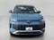 2026 Volkswagen Tiguan SE 4MOTION