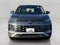 2026 Volkswagen Tiguan SE 4MOTION