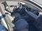2026 Volkswagen Tiguan SE 4MOTION
