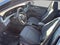 2026 Volkswagen Tiguan SE 4MOTION
