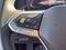 2026 Volkswagen Tiguan SE 4MOTION