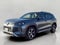 2026 Volkswagen Tiguan SE 4MOTION