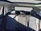 2026 Volkswagen Tiguan SE 4MOTION
