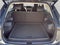 2026 Volkswagen Tiguan SE 4MOTION