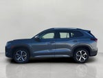 2026 Volkswagen Tiguan SE 4MOTION
