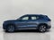 2026 Volkswagen Tiguan SE 4MOTION