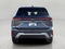 2026 Volkswagen Tiguan SE 4MOTION