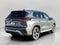 2026 Volkswagen Tiguan SE 4MOTION