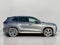 2026 Volkswagen Tiguan SE 4MOTION