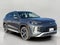 2026 Volkswagen Tiguan SE 4MOTION