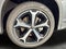 2026 Volkswagen Tiguan SE 4MOTION
