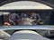 2026 Volkswagen Tiguan SE 4MOTION