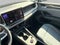 2026 Volkswagen Tiguan SE 4MOTION