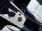 2026 Volkswagen Tiguan SE 4MOTION