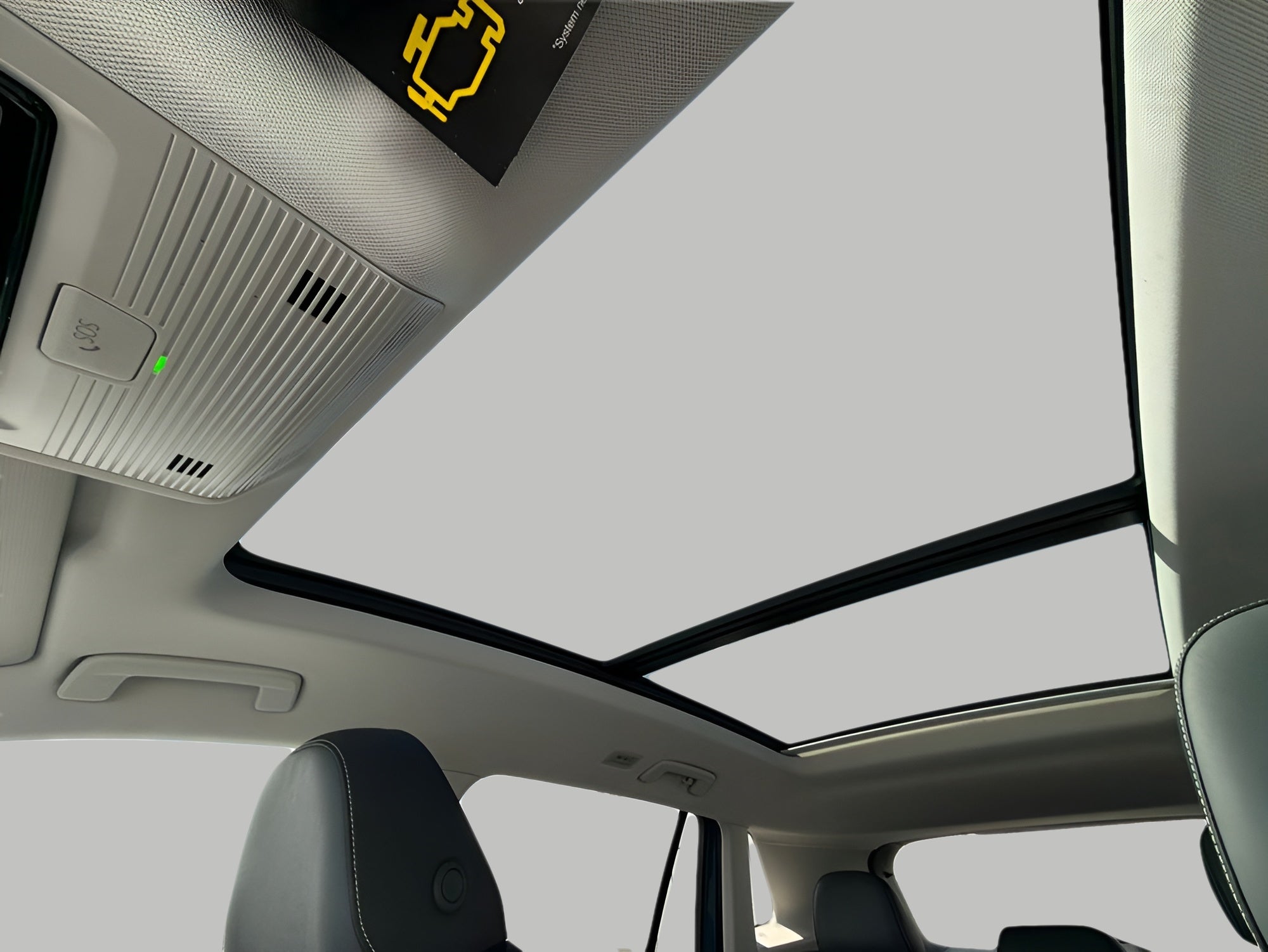 2026 Volkswagen Tiguan SE 4MOTION