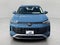 2026 Volkswagen Tiguan SE 4MOTION