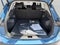 2026 Volkswagen Tiguan SE 4MOTION