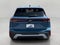 2026 Volkswagen Tiguan SE 4MOTION