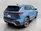 2026 Volkswagen Tiguan SE 4MOTION
