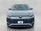 2026 Volkswagen Tiguan SE 4MOTION
