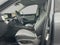 2026 Volkswagen Tiguan SE 4MOTION