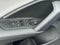 2026 Volkswagen Tiguan SE 4MOTION