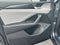 2026 Volkswagen Tiguan SE 4MOTION