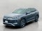 2026 Volkswagen Tiguan SE 4MOTION