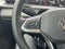 2026 Volkswagen Tiguan SE 4MOTION