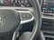 2026 Volkswagen Tiguan SE 4MOTION