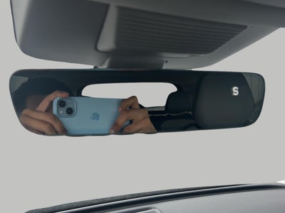 2026 Volkswagen Tiguan SE 4MOTION