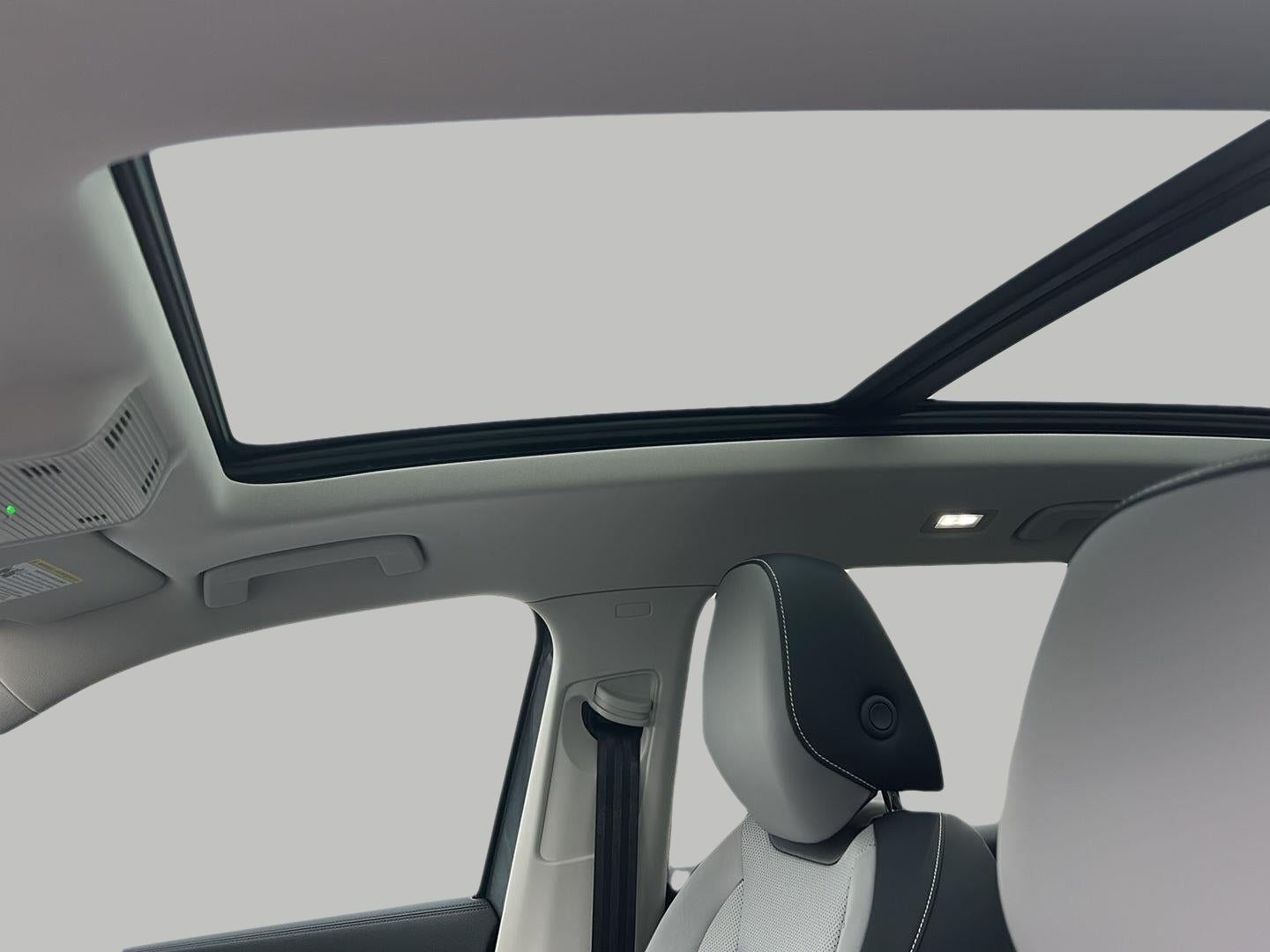2026 Volkswagen Tiguan SE 4MOTION