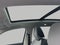 2026 Volkswagen Tiguan SE 4MOTION